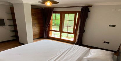 3 Gece 4 Gün  Balayı Paketi