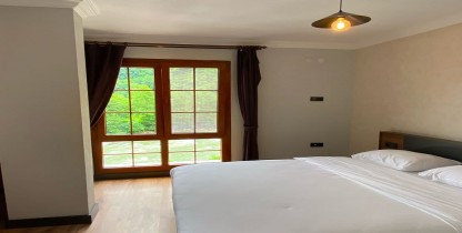 3 Gece 4 Gün  Balayı Paketi