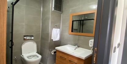 3 Gece 4 Gün  Balayı Paketi