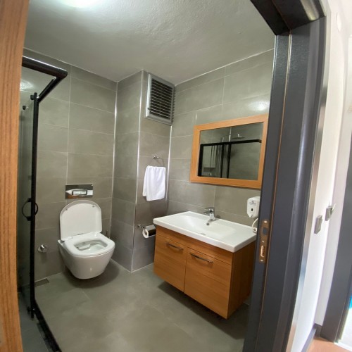 3 Gece 4 Gün  Balayı Paketi